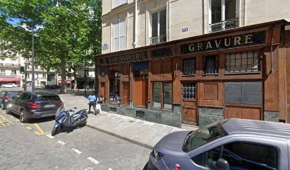 Lyrès Avocats, Avocat à Paris 08