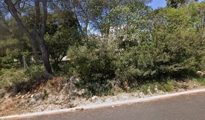 Maître Clémentine KROMWEL, Avocat à Valbonne