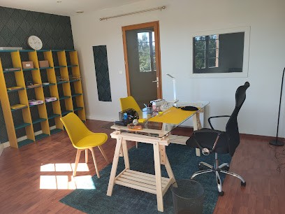 Agathe Brangeon, Avocat à Muret