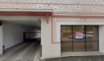 SELARL BREZULIER (A.A.) LAROQUE-BREZULIER, Avocat à Vannes