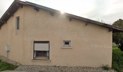 Avocat Doré-Onrozat, Avocat à Montbartier