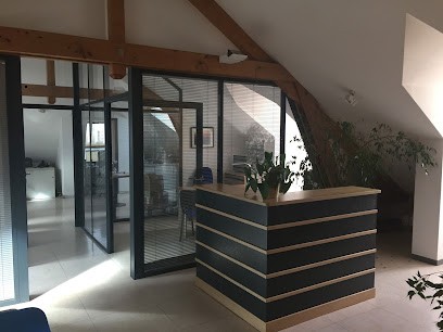 KLAINBERG Avocat En Divorce, Droit De La Famille Et Droit Immobilier, Avocat à Seyssins