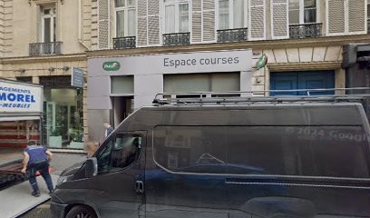 DAK Avocat, Avocat à Paris 08