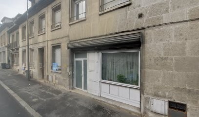 Avocat Catherine Leroux, Avocat à Pont-Sainte-Maxence