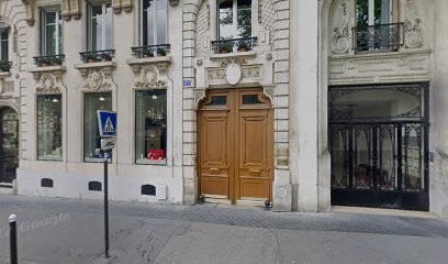 BILALIAN AVOCATS ASSOCIES, Avocat à Paris 08