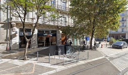 Régis JÉGLOT, Avocat à Grenoble