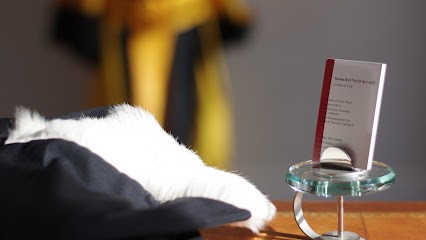 RDL Avocats Droit Pénal, Avocat à Toulouse