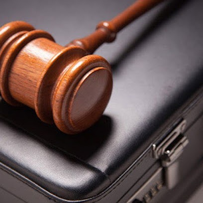 Bigaignon Pierre-Yves, Avocat  