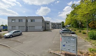 SELARL De Moncuit - Nguyen - Baglione, Avocat à Vitré