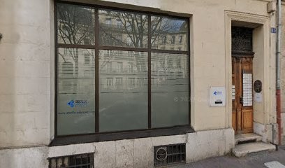 Avodroits Public, Avocat à Marseille 06