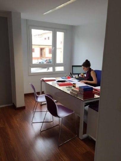 Cabinet d'avocats Noray-Espeig, Avocat à Toulouse