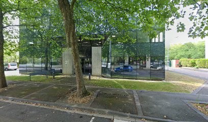 Deboosere-Lepidi Claude, Avocat à Guyancourt