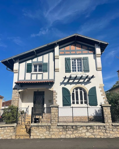 MC AVOCATS, Avocat à Dax