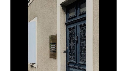 Cabinet D'Avocats Duvignac Et Associés - Mont De Marsan, Avocat à Mont-de-Marsan