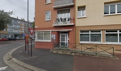 Anastasia Binoche Avocat, Avocat à Saint-Lô