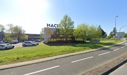 Virginie DUFFAU MOREAU, Avocat à Lormont