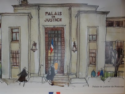 Maitre Baron Diane - Avocat, Avocat à Saumur