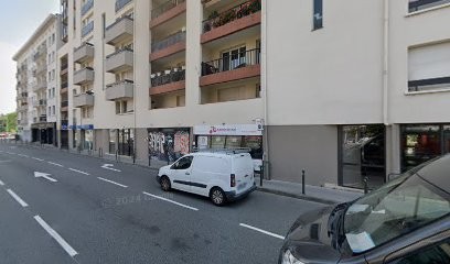 Lebahr Erick, Avocat à Toulouse