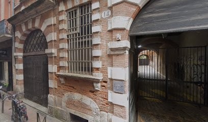 Dupuy Jauvert Laurence, Avocat à Toulouse