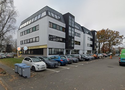 ALEXA - Cabinet D'avocats à Orvault - Nantes - Maître Chabot, Avocat à Orvault