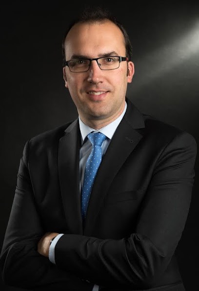 Me Damien De LA FAGE - Avocat Droit Du Travail - Rupture Conventionnelle - Harcèlement - Licenciement - CPH VALENCE DRÔME, Avocat à Romans-sur-Isère