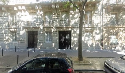 Maître M.F DEBON-LACROIX, Avocat à Paris 17