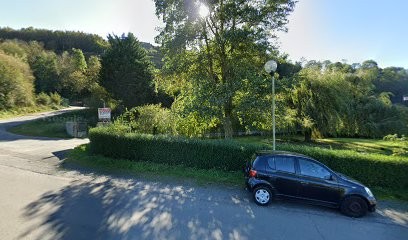 SADOT & PROUST AVOCATS, Avocat à Avranches