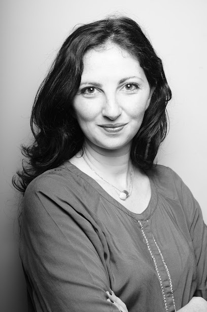 Julie Cukrowicz Arfi - avocat en droit de la famille, Avocat à Paris 17