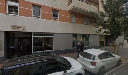 Circé Avocats, Avocat à Nice