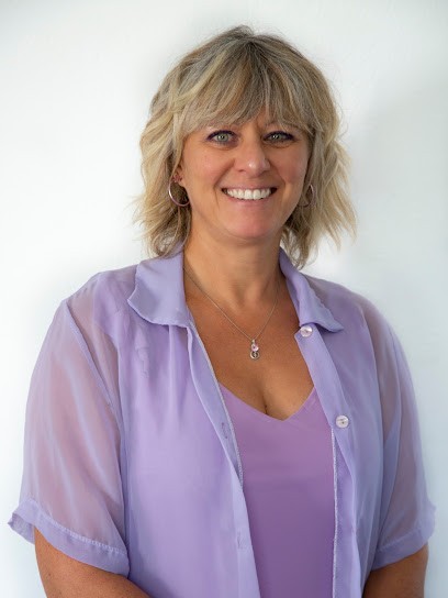 Guernine Sandrine, Avocat à Maurepas