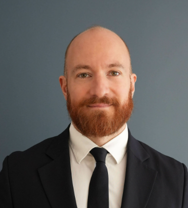 Selarl Julien Maret Avocat à Limoges