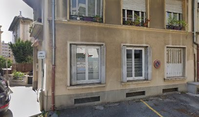 Maitre Carole BIOT STUART, Avocat à Nice