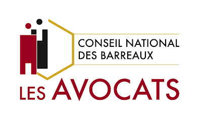 Camille Delamare Deboutteville - Avocate Droit Du Travail Avocat à Bordeaux