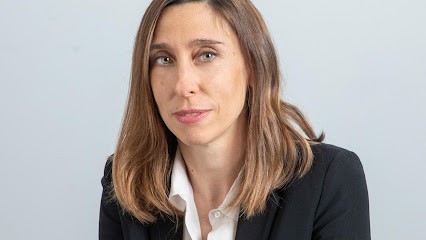 Bigot Marie-Pierre, Avocat à Bourges