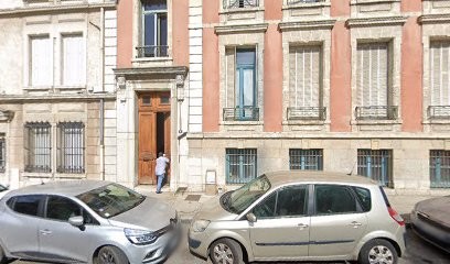 AGIS Avocats Vienne, Avocat à Vienne