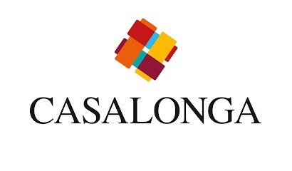 CASALONGA Toulouse, Avocat à Toulouse