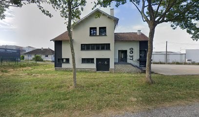 Avocate Burgères Christine Saint-Benoît, Avocat à Saint-Benoît