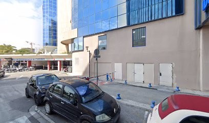 Cabinet ACMB, Avocat à Nice