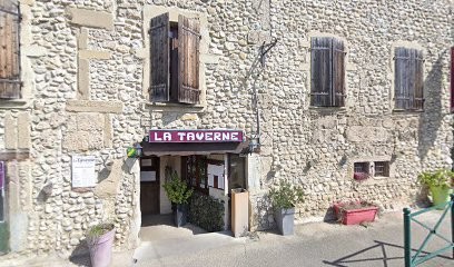 Société d'Avocats Clément Gros (SCP), Avocat à Saint-Jean-en-Royans