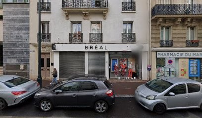 Bohbot Olivier, Avocat à Saint-Mandé