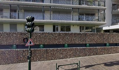 SCP ARAMENDI - ERRANDONEA, Avocat à Saint-Jean-de-Luz