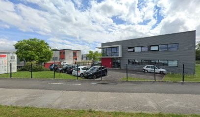 Alpha Conseils, Avocat à Colomiers