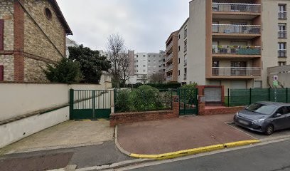 Le Deun Gaelle, Avocat à Ermont