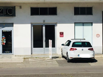 Faivre-Picon Elsa, Avocat à Lons-le-Saunier