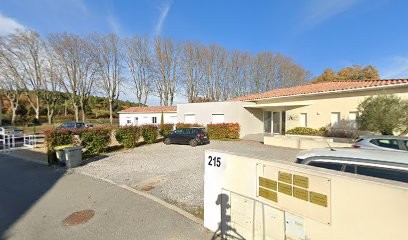 Karl Burger Avocat, Avocat à Montferrier-sur-Lez