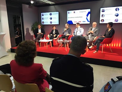 Gangloff Nicolas, Avocat à Villeneuve-lès-Maguelone