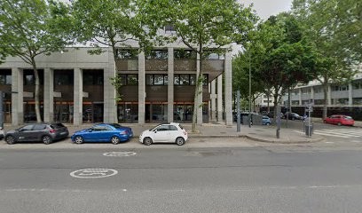 Sma Fiscal, Avocat à Villeurbanne