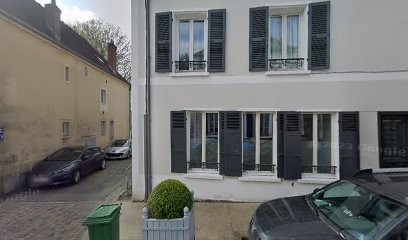 Cabinet PATRUX, Avocat à Montfort-l'Amaury