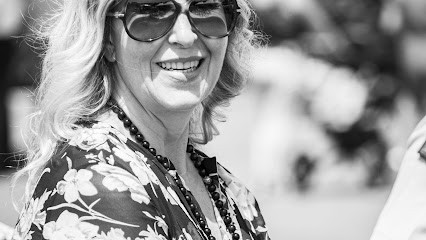 Maître Laure Berges Kuntz, Avocat à Souillac