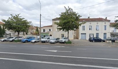 R.m.c Et Associes, Avocat à Nérac